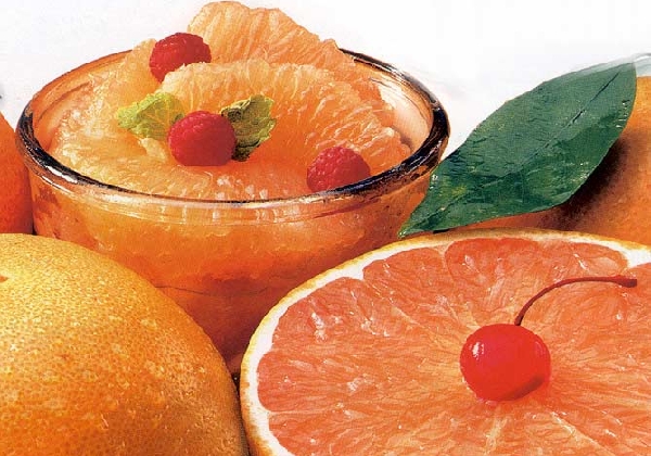 Florida-Citrus.Com